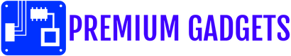 1572 Premium Gadgets 