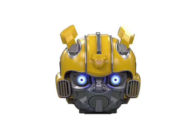 Bumblebee Bluetooth Speaker