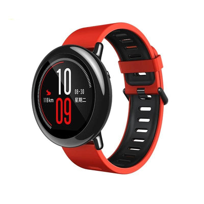 Amazfit Smart Watch