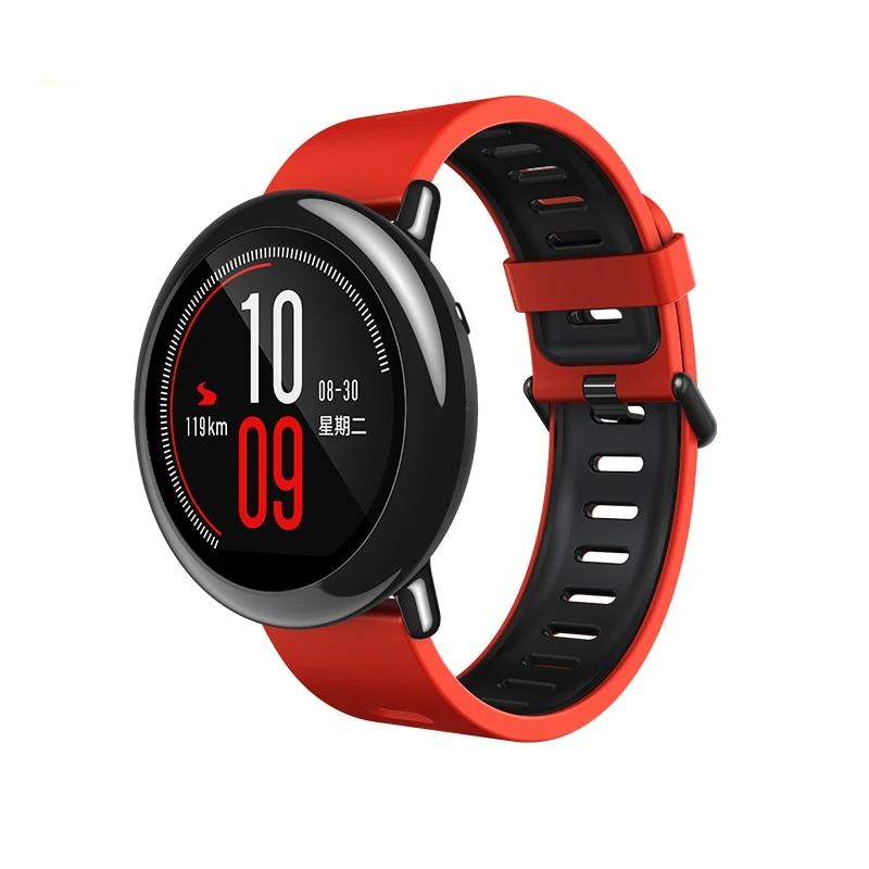 Amazfit Smart Watch