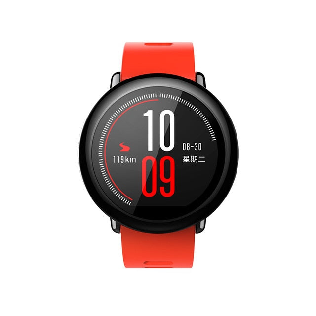 Amazfit Smart Watch