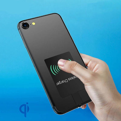 Wireless Charging Charger