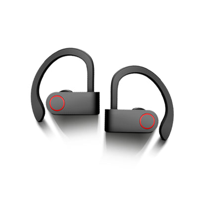 Heaton A9 Wireless Bluetooth Earphone
