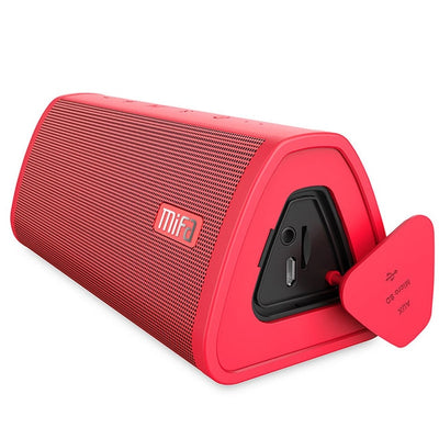 Wireless Loudspeaker
