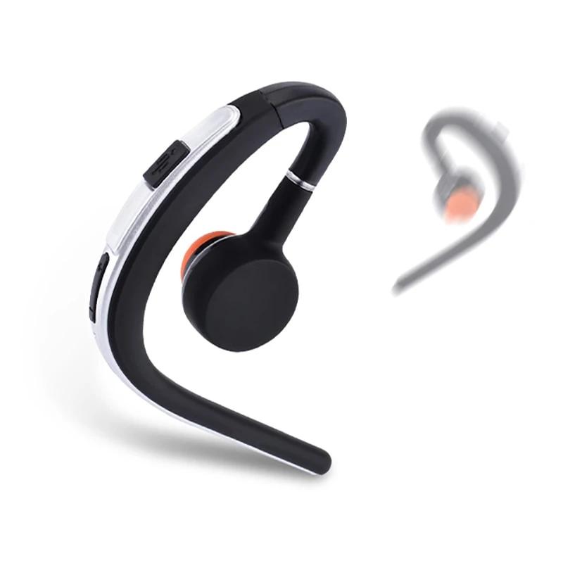 Bluetooth Headphones