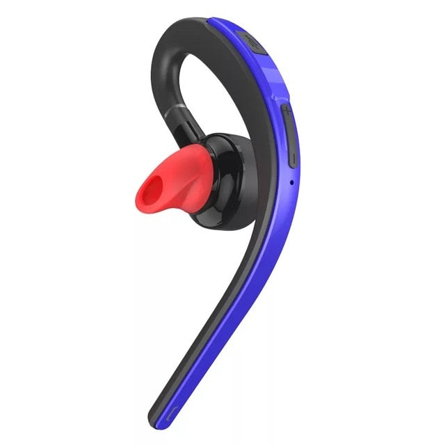 Bluetooth Headphones