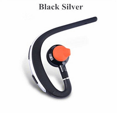 Bluetooth Headphones