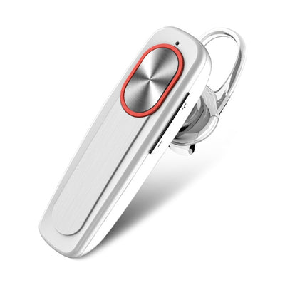 Wireless Bluetooth Headset