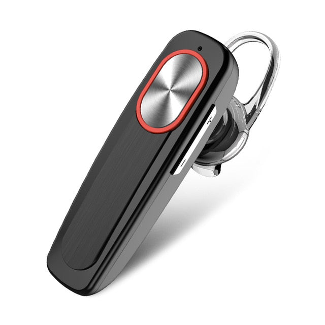 Wireless Bluetooth Headset